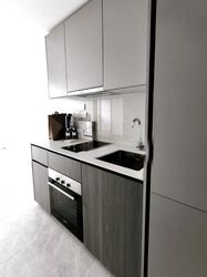 Piccadilly Grand (D8), Apartment #500631001